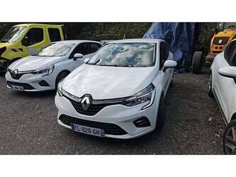 renault-clio-1510915-cover-image