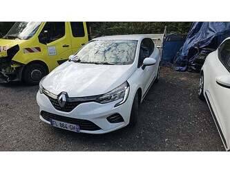 renault-clio-1510917-cover-image