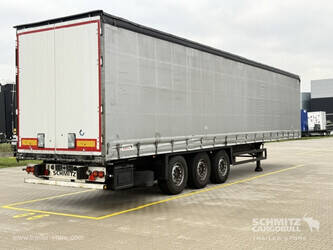 2017-schmitz-cargobull-others-1511109-cover-image