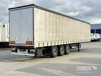 2013-schmitz-cargobull-others-1511110-cover-image