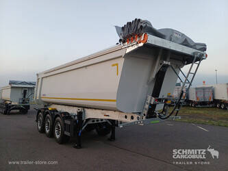 2026-schmitz-cargobull-others-1511111-cover-image
