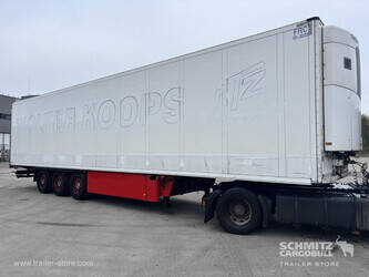 2016-schmitz-cargobull-others-1511113-cover-image