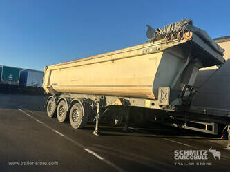2016-schmitz-cargobull-others-1511114-cover-image
