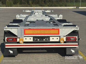 2026-schmitz-cargobull-others-1511115-cover-image