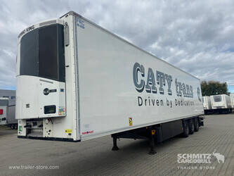 2023-schmitz-cargobull-others-1511116-cover-image
