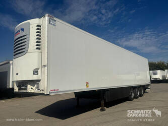 2023-schmitz-cargobull-others-1511117-cover-image