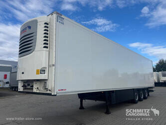2023-schmitz-cargobull-others-1511118-cover-image