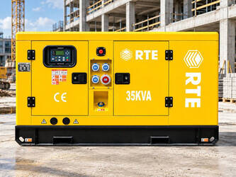 2026 RTE 7310