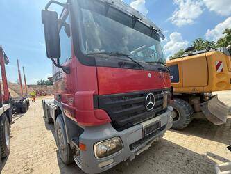 mercedes-benz-actros-2646-1511162-cover-image