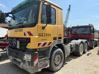 mercedes-benz-actros-2644-1511163-cover-image
