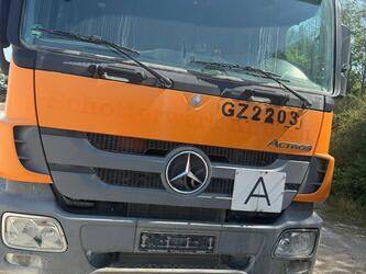 mercedes-benz-actros-2644-1511164-cover-image