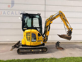 2021-komatsu-pc24mr5-cover-image