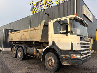 2000-scania-124-1511181-cover-image