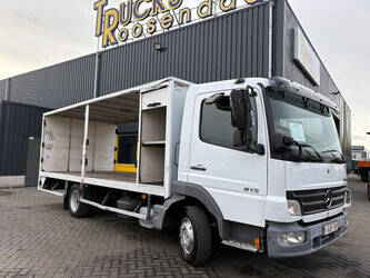 2005-mercedes-benz-atego-1511182-cover-image