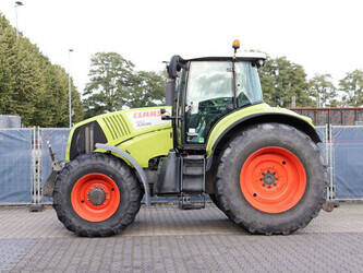 2012-claas-axion-810-cover-image
