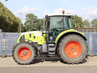 2008-claas-arion-620-cover-image