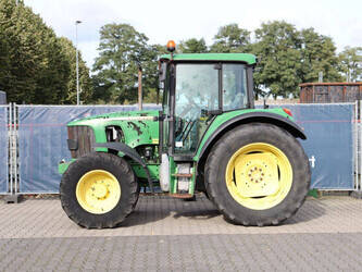 2004-john-deere-6320-cover-image