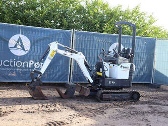 2021-bobcat-e10z-1511355-cover-image