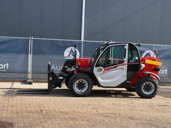 2022-manitou-mt625h-1511376-cover-image