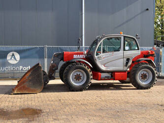 2016-manitou-mt835-1511378-cover-image