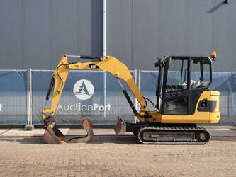 2012-caterpillar-302-5c-1511391-cover-image