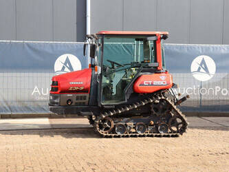 yanmar-ct280-cover-image