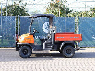 2011-kubota-rtv900-1511417-cover-image