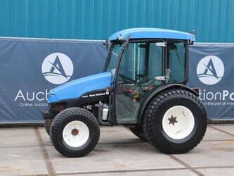 2007-new-holland-t3030-cover-image