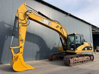 2009-caterpillar-320d-l-cover-image