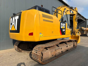 2016-caterpillar-330f-ln-1511452-cover-image