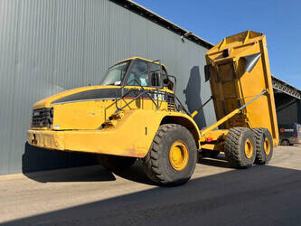 2004-caterpillar-735-1511455-cover-image