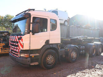 2012-scania-prt-cover-image