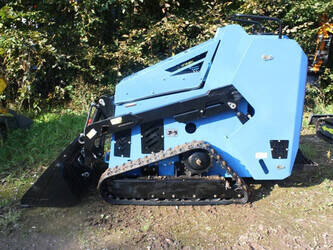2026 Delano T500