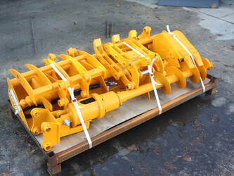 Captok C-301-SJB-1659