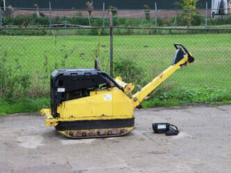 2011-neuson-vibroplate-dpu-100-70le-1511614-cover-image