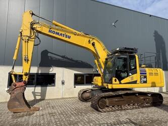 2021-komatsu-pc210lc-11e0-1511626-cover-image