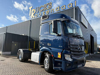 2018-mercedes-benz-actros-1511781-cover-image