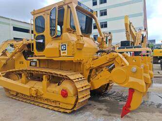 2020-caterpillar-d7g-1511882-cover-image