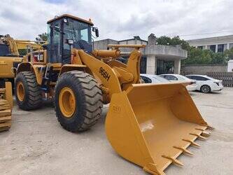 2020-caterpillar-966h-1511884-cover-image