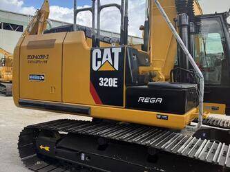 2023-caterpillar-320e-1511885-cover-image