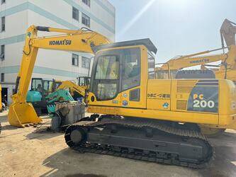 2018-komatsu-pc200-8-1511891-cover-image