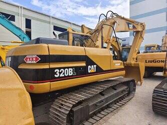 2015-caterpillar-320bl-1511892-cover-image