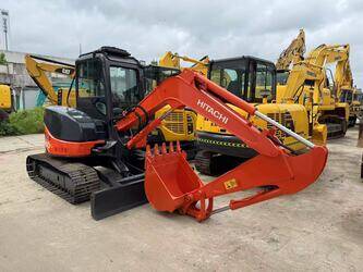 2022-hitachi-zx50u-1511895-cover-image