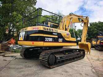 2025-caterpillar-320bl-1511896-cover-image