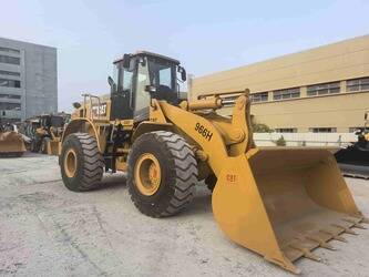 2025-caterpillar-966h-1511898-cover-image