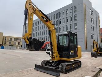 2024-caterpillar-306e2-1511899-cover-image