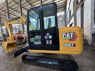 2025-caterpillar-306e2-1511900-cover-image
