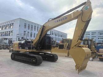 2024-caterpillar-323d-1511901-cover-image