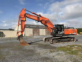 2019-hitachi-zaxis-350lc-cover-image