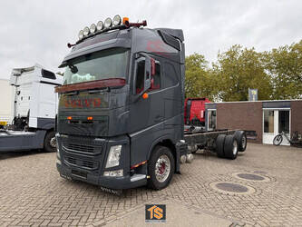2017-volvo-fh540-1511907-cover-image